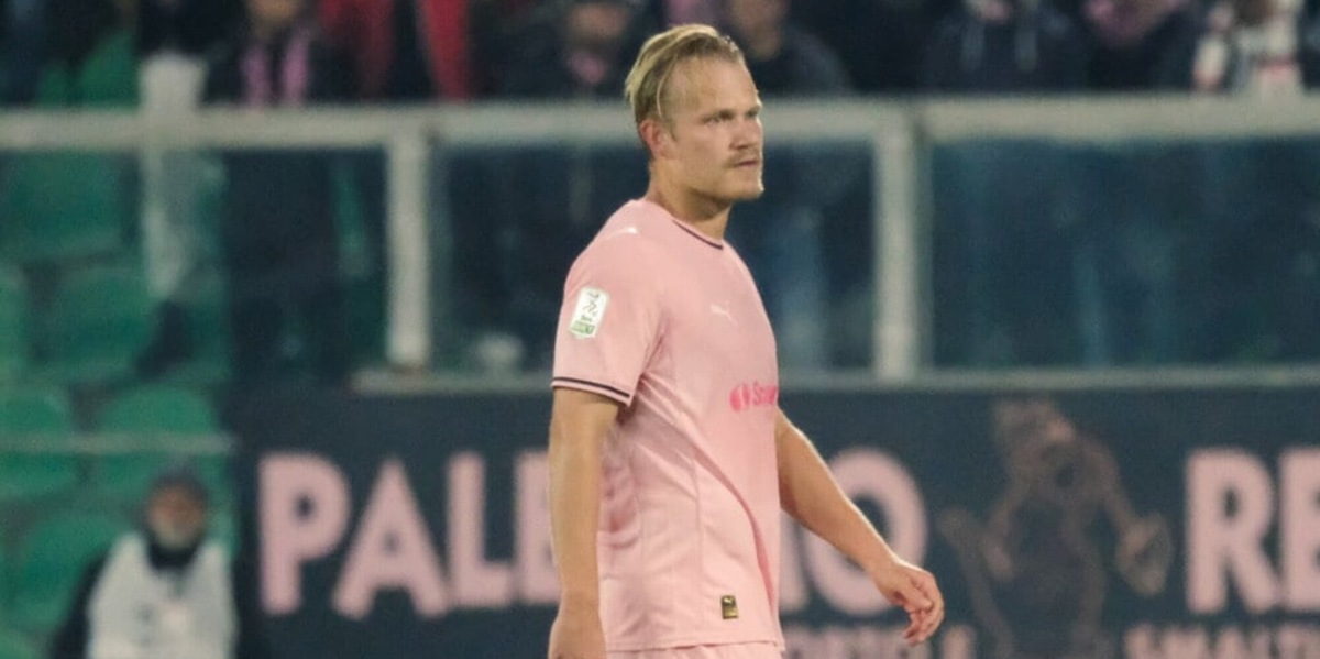 Palermo, per la Serie A serve di più: i possibili colpi di gennaio