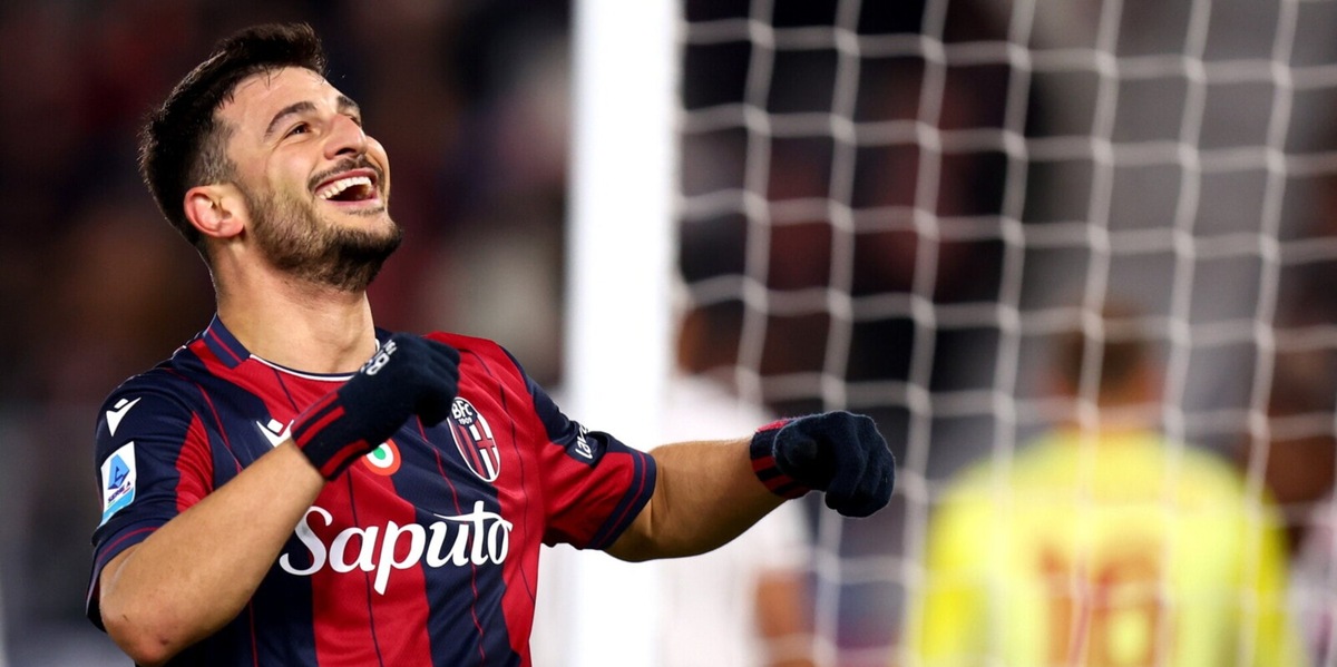 Napoli o Bologna, chi vincerà la Supercoppa italiana? Quote e pronostico