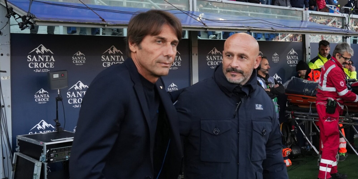 Napoli-Bologna: formazioni ufficiali, orario e dove vedere in tv e streaming la finale di Supercoppa italiana