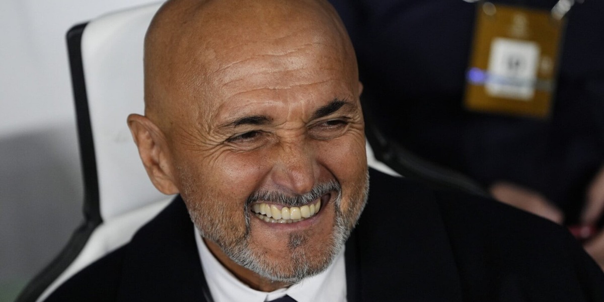 Juve, ritmo Scudetto! Spalletti come Virgilio per uscire dal purgatorio e la previsione dell'algoritmo
