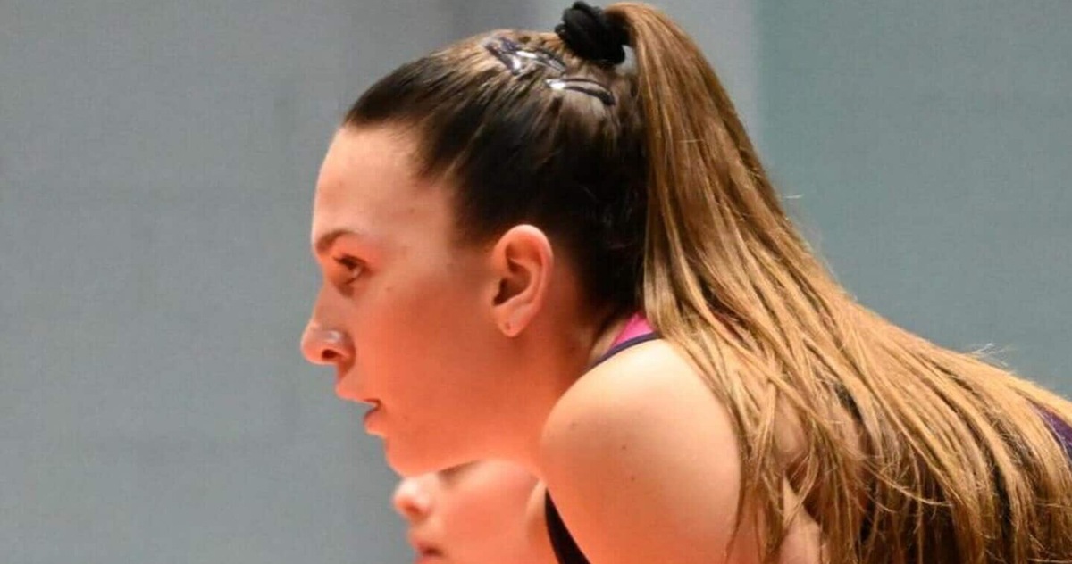 Le Tigri santenesi cadono in casa contro la capolista Volley Network’s