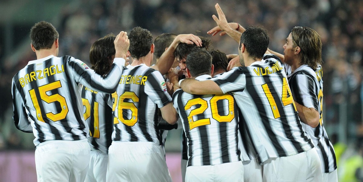 "Agnelli viveva lì tutti i giorni, alla Juve non ha senso giocare se non vinci. Adesso al club manca..."