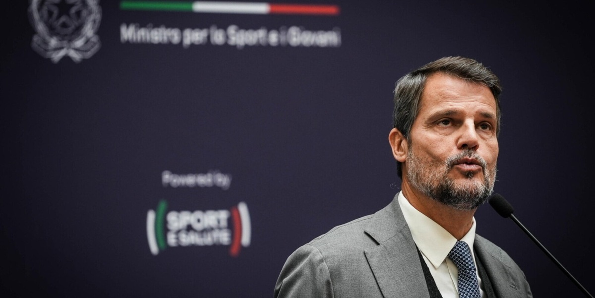 Italia: lo sport è in salute! Pioggia di euro spesi bene