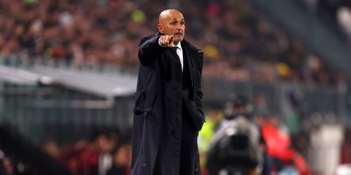 Pronostico Pisa-Juventus, Spalletti batte Gilardino? Ecco cosa dicono le quote