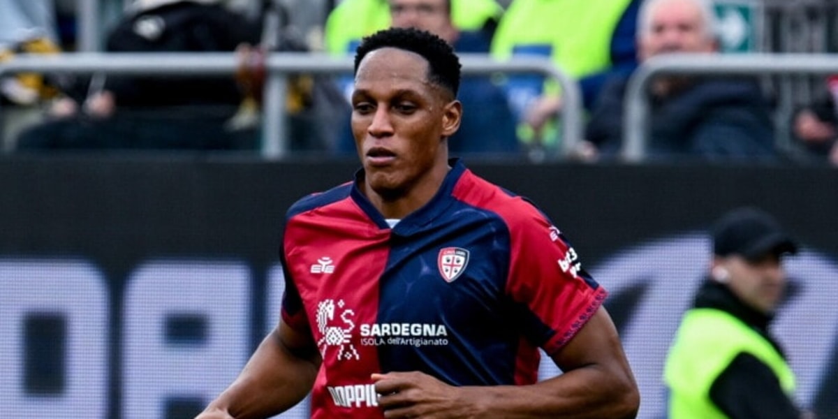 Cagliari, a Torino senza Mina: Pisacane perde il suo leader
