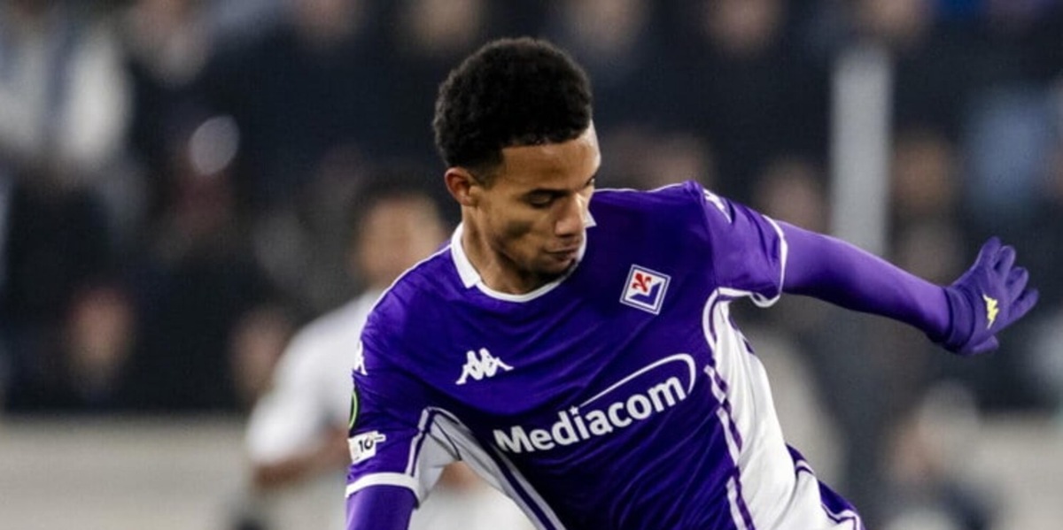 Richardson escluso dai convocati Fiorentina: rottura totale con il club, il motivo