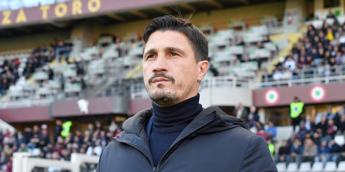 Pisacane: "Toro forte e allenato da un tecnico forte. L'arbitro? Gli alibi sono una scorciatoia"