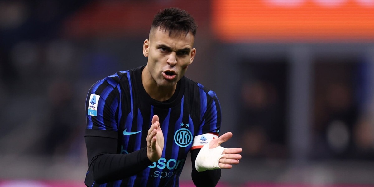 Atalanta-Inter: formazioni ufficiali, orario e dove vedere in tv e in streaming la Serie A