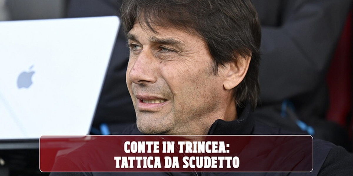 Botti di fine anno