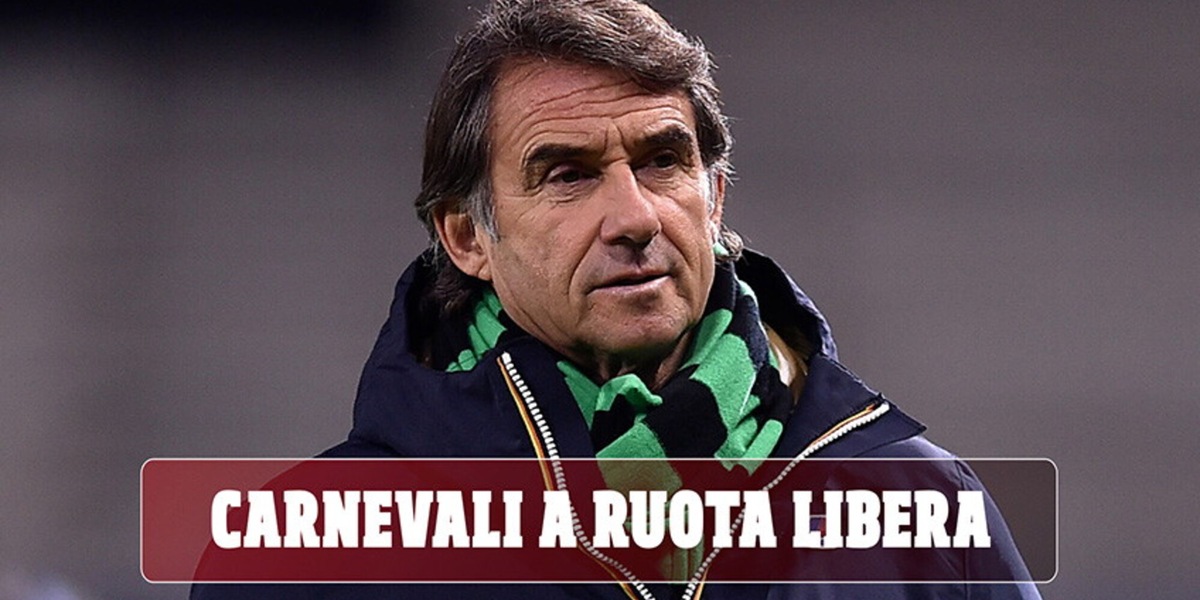 Juve, salva Frattesi
