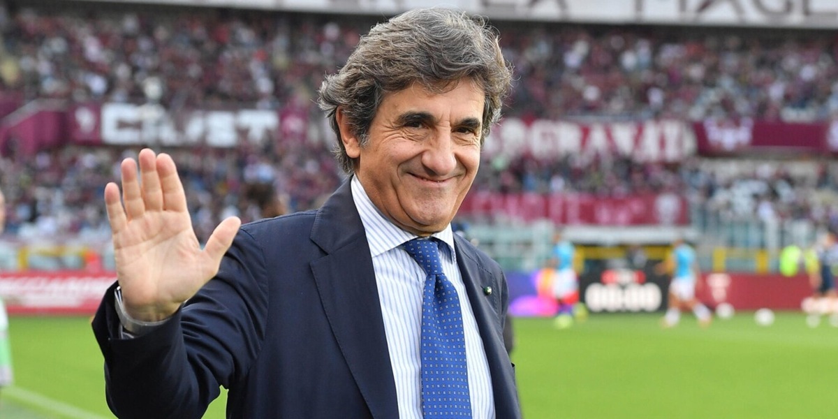 Grande Torino di proprietà, Cairo all’ultimo stadio: il 2026 l’anno della svolta