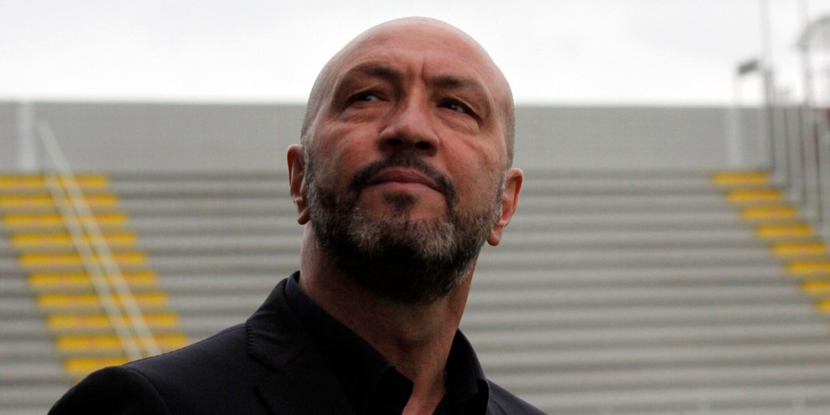 “Inter ko negli scontri diretti? Solo statistiche. Napoli squadra da battere”