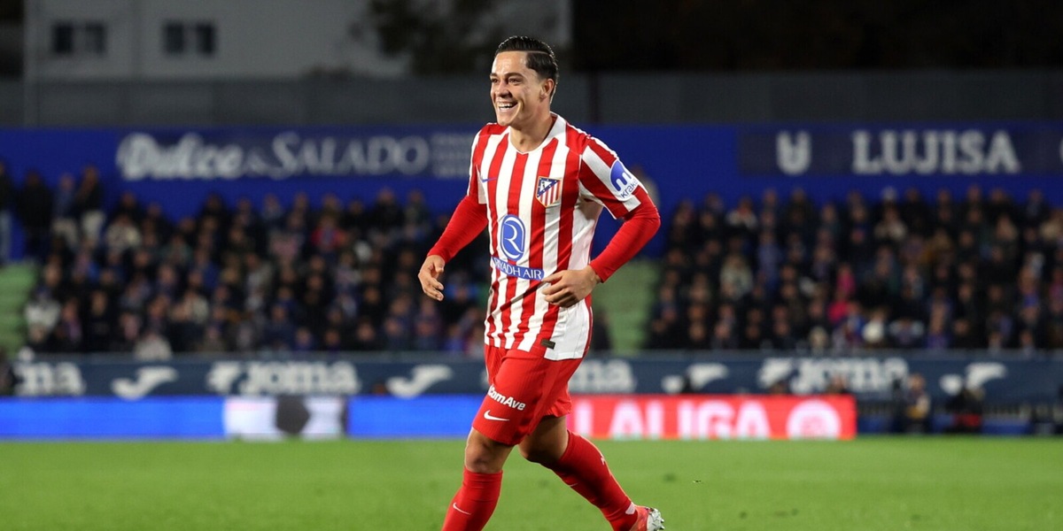 Simeone, il calciomercato e il futuro di Raspadori: “Siamo aperti a qualsiasi cosa accada"
