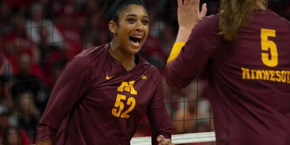 Volley Mercato: la UYBA sostituisce Silke Van Avermaet con Carter Booth