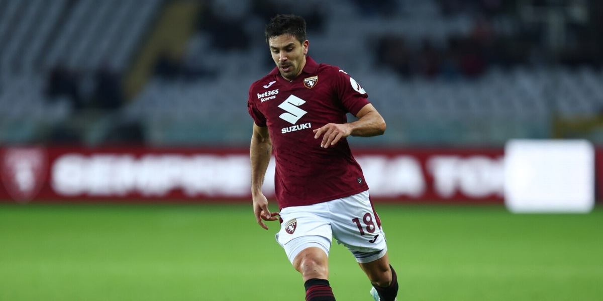 Verona-Torino: orario, diretta, formazioni ufficiali e dove vedere in tv e streaming la Serie A in tempo reale