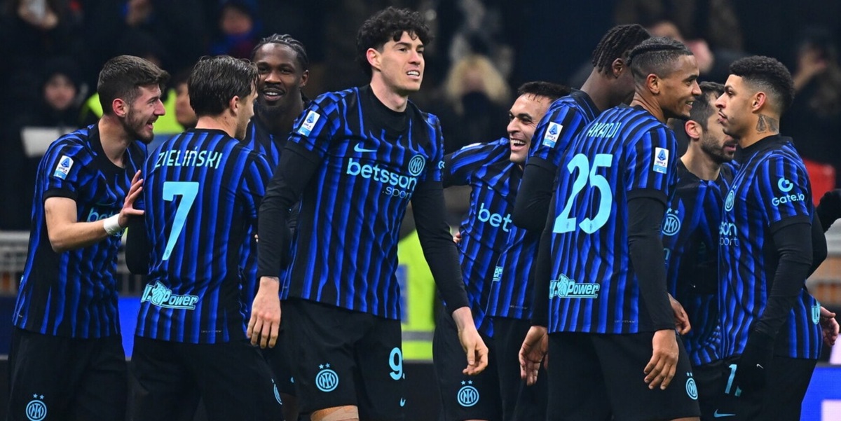 Pagelle Inter-Bologna: Thuram di spalletta, Zielinski salta Guida, vuoto Lucumì