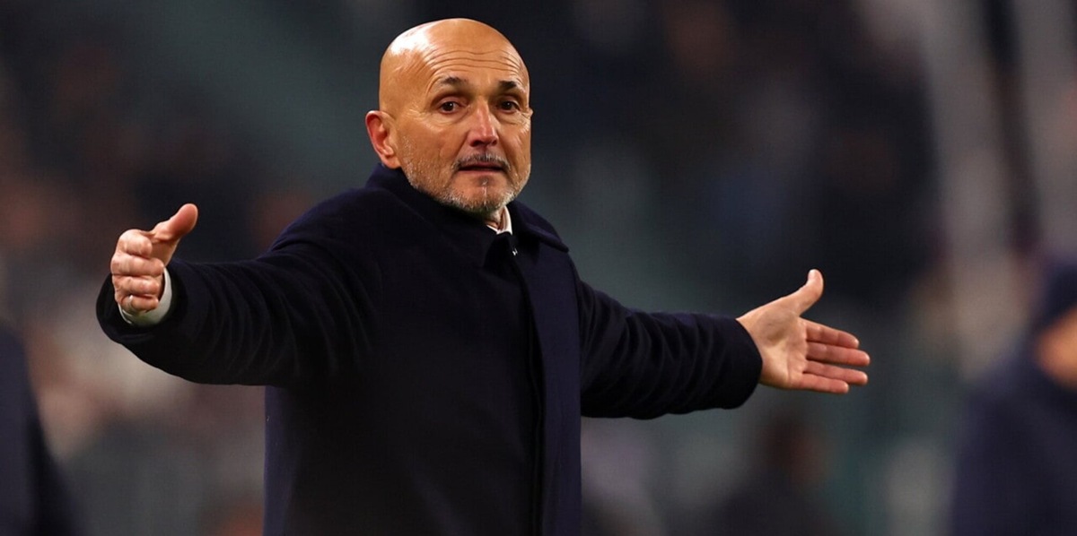 Pronostico Sassuolo-Juventus: una combo per la sfida tra Grosso e Spalletti