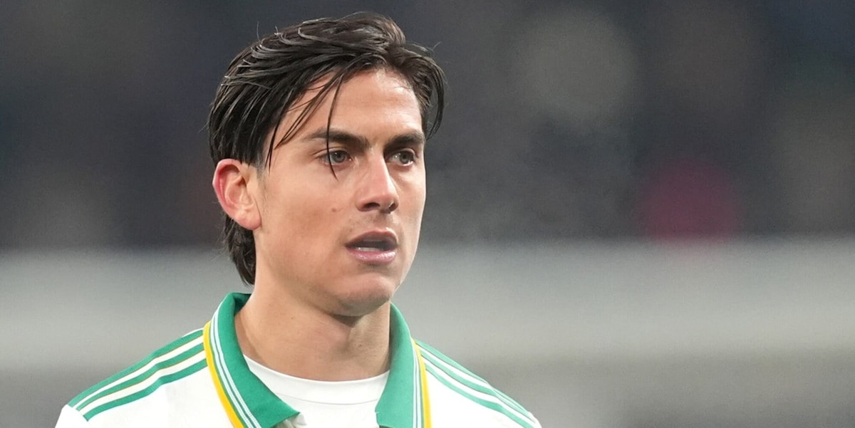 Lecce-Roma: orario, diretta, formazioni ufficiali e dove vedere in tv e streaming la Serie A