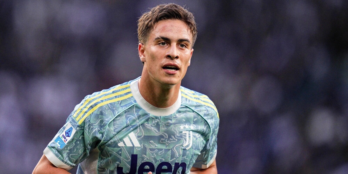 Sassuolo-Juventus: formazioni ufficiali, orario e dove vedere in tv e streaming la Serie A