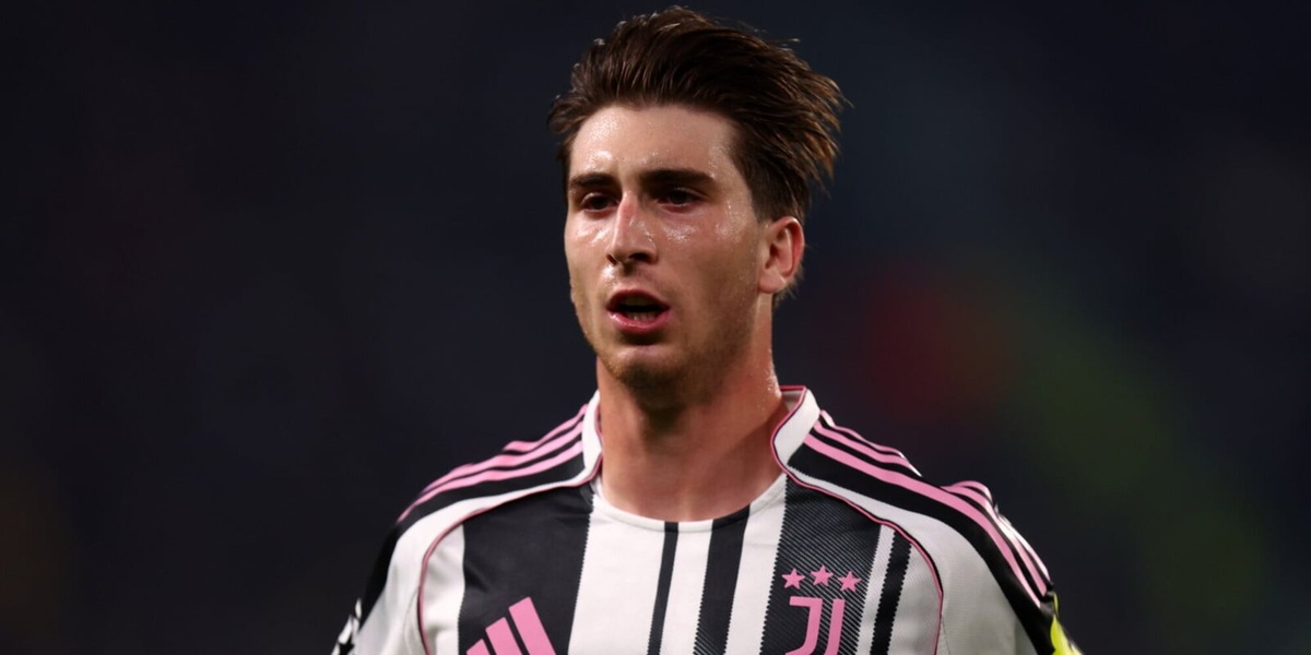 Miretti, ti vuole mezza Serie A. La Juve fissa il prezzo per la cessione a titolo definitivo