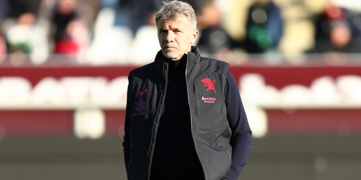 Torino, doppio esame con l'Udinese: per tre vale la conferma