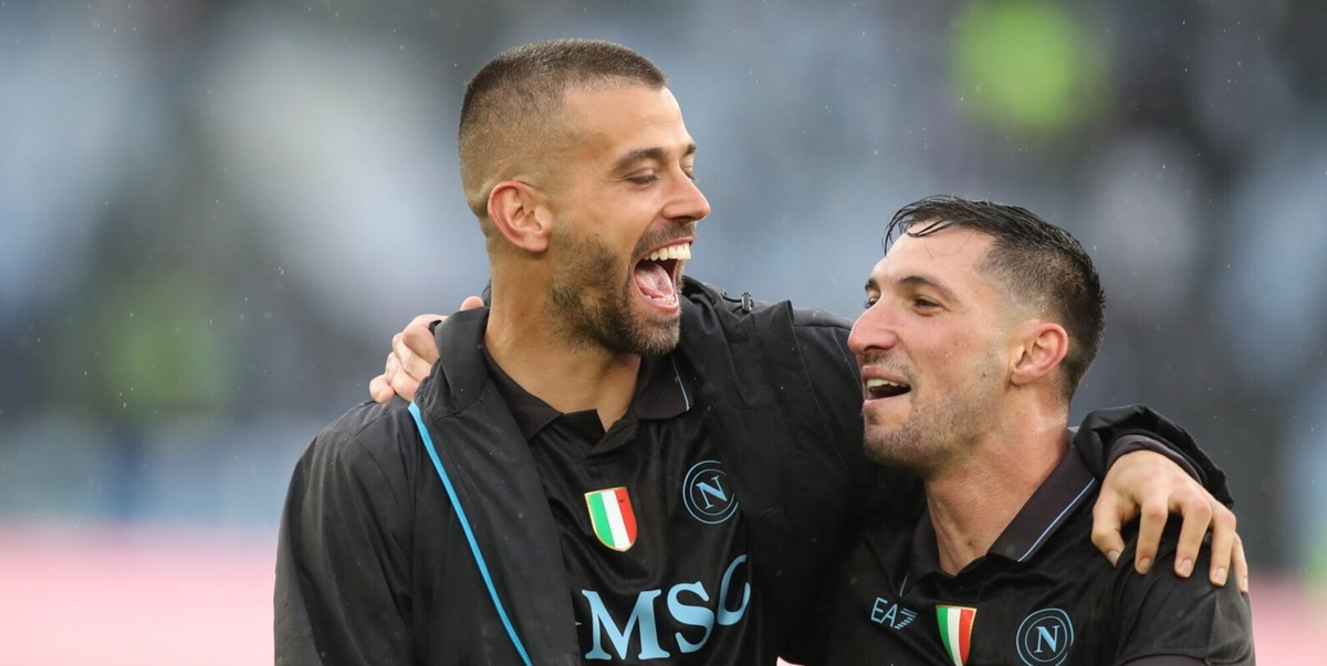 Serie A, Napoli-Verona: quote e pronostico
