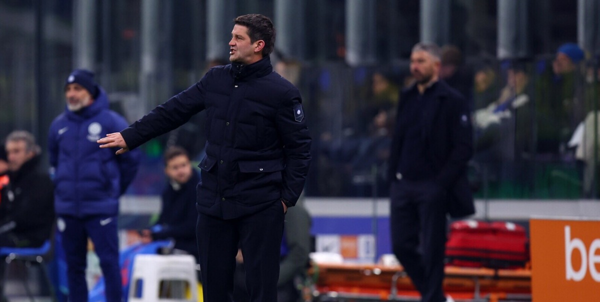 Pronostico Parma-Inter, ecco come finirà al Tardini per i bookie
