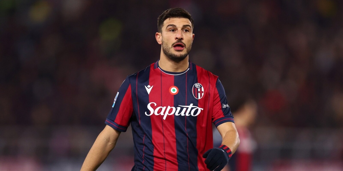 Bologna-Atalanta: orario, diretta, formazioni ufficiali e dove vedere in tv e streaming la Serie A