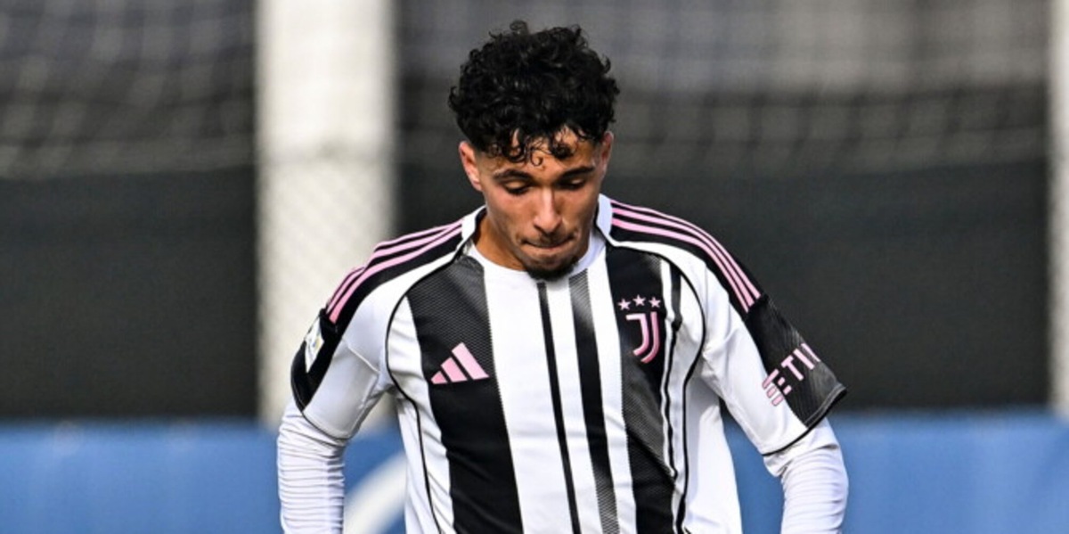 Primavera, Juve-Frosinone: orario, diretta, formazioni e dove vedere in tv e streaming la Coppa Italia