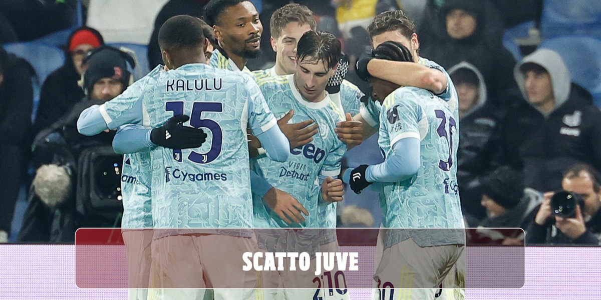 Riscatto David