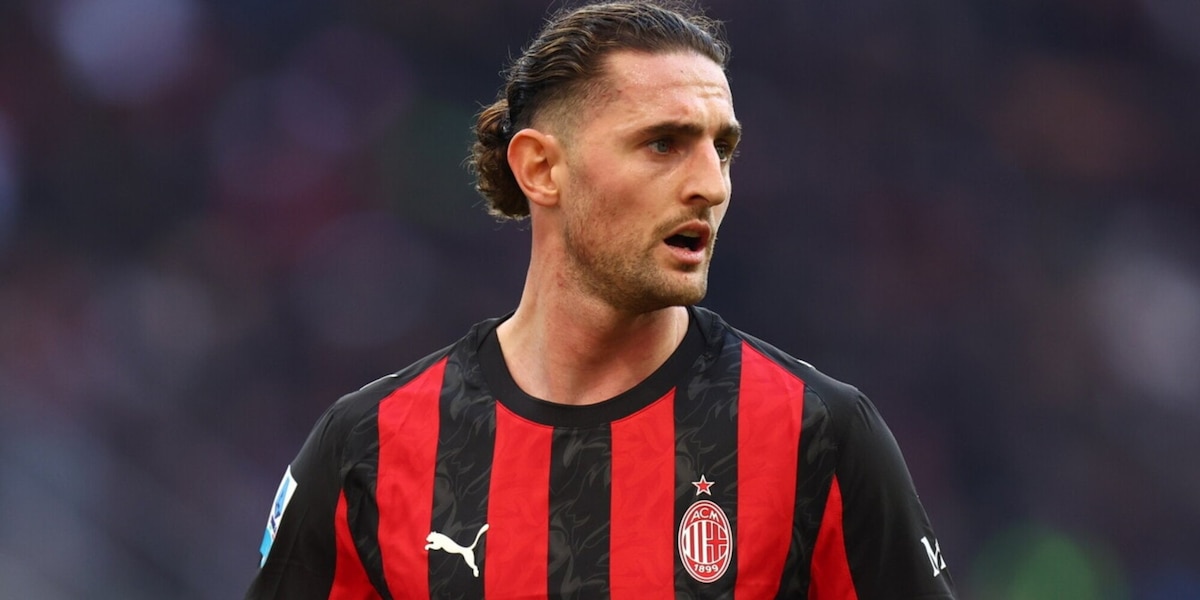 Milan-Genoa: orario, diretta, formazioni ufficiali e dove vedere in tv e streaming la Serie A in tempo reale