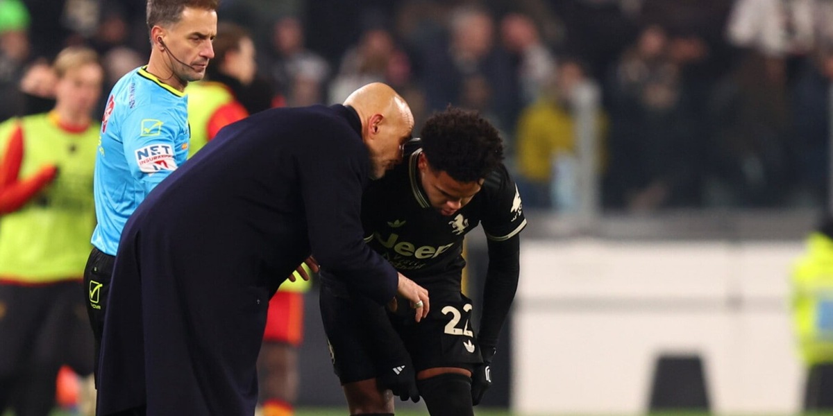McKennie anche al posto di Di Gregorio! Juve, il vice è in casa anche se Frattesi…