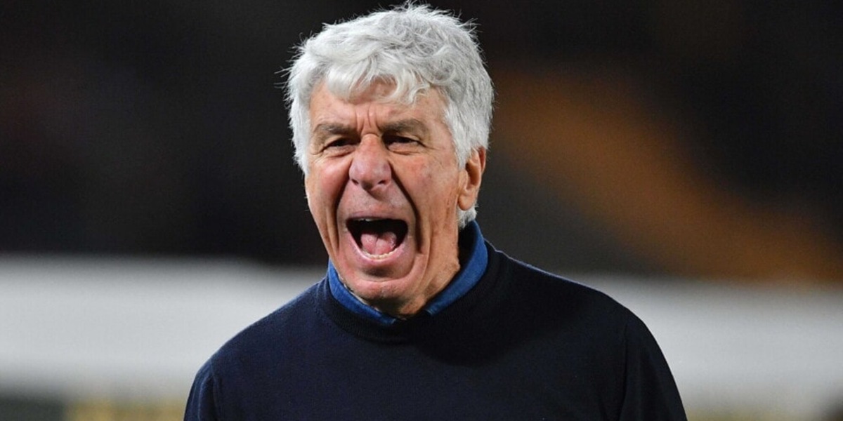 Gasperini, Massara e un rapporto mai decollato: che succede con il mercato Roma