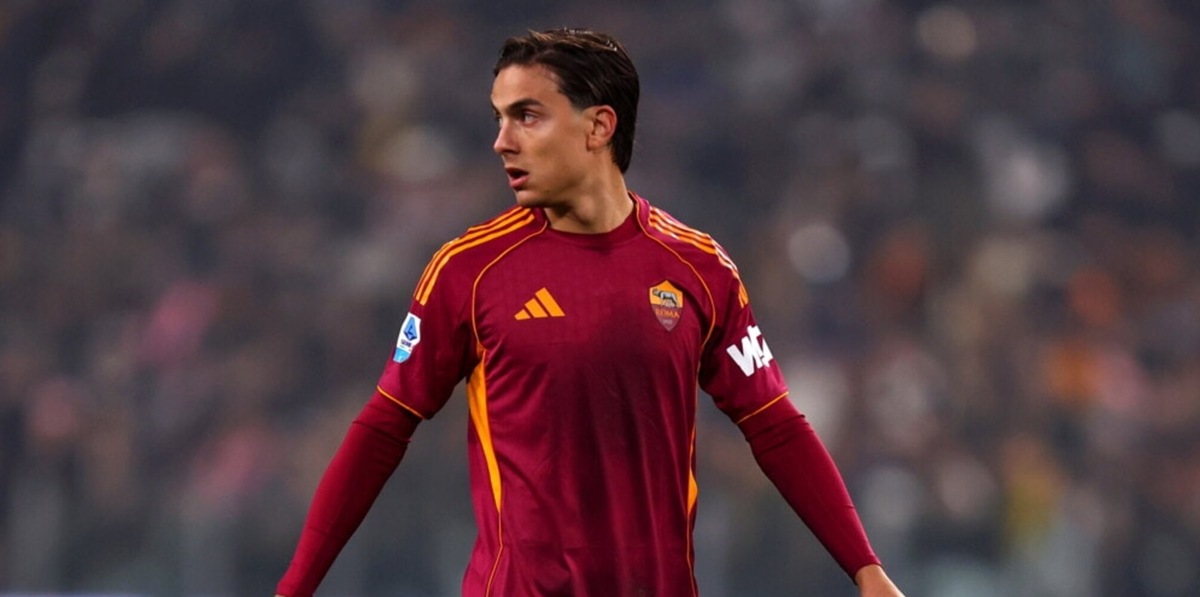 Roma-Sassuolo: orario, diretta, formazioni ufficiali e dove vedere in tv e streaming la Serie A in tempo reale