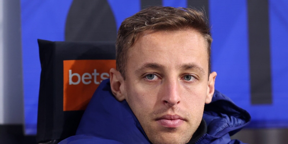 L’Inter e il calciomercato in uscita: per Frattesi c’è la fila ma non l’offerta giusta