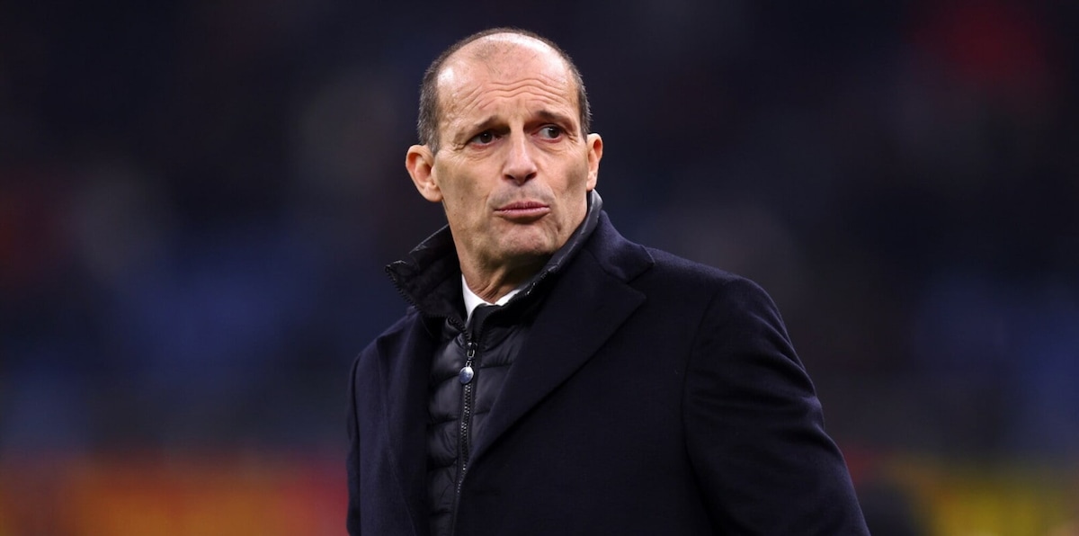 Fiorentina-Milan: orario, diretta, formazioni ufficiali e dove vedere in tv e streaming la Serie A in tempo reale