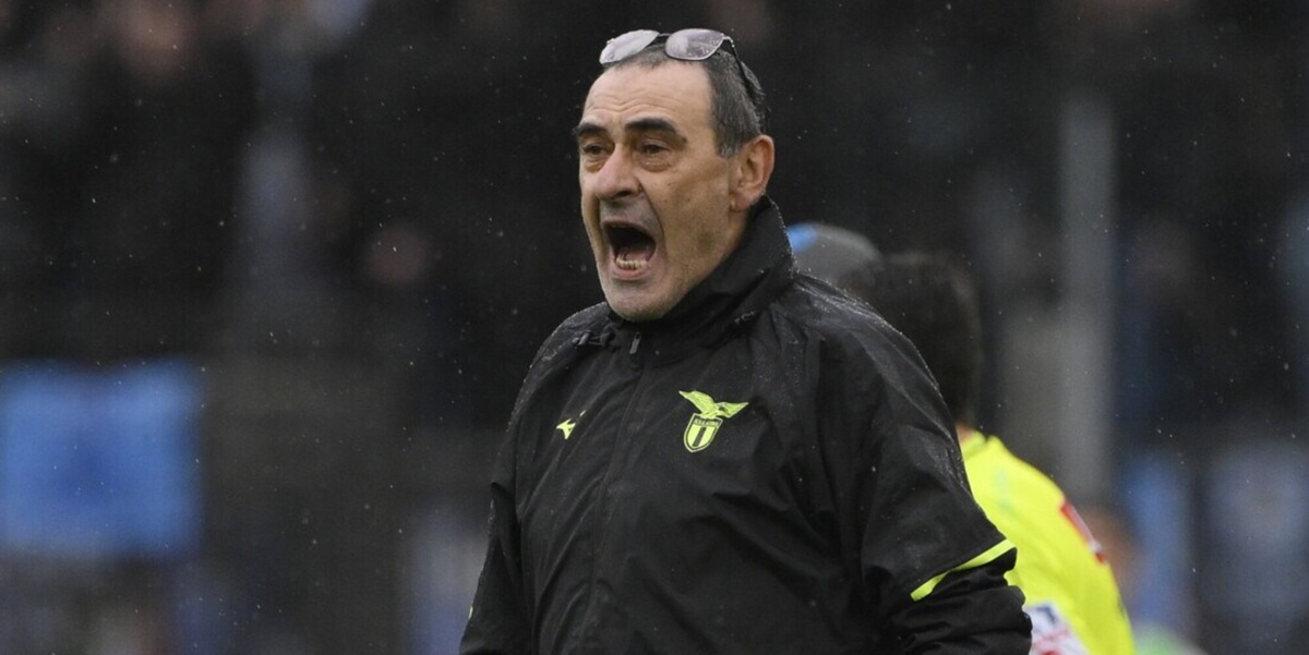 Verona-Lazio: orario, diretta, formazioni ufficiali e dove vedere in tv e streaming la Serie A in tempo reale