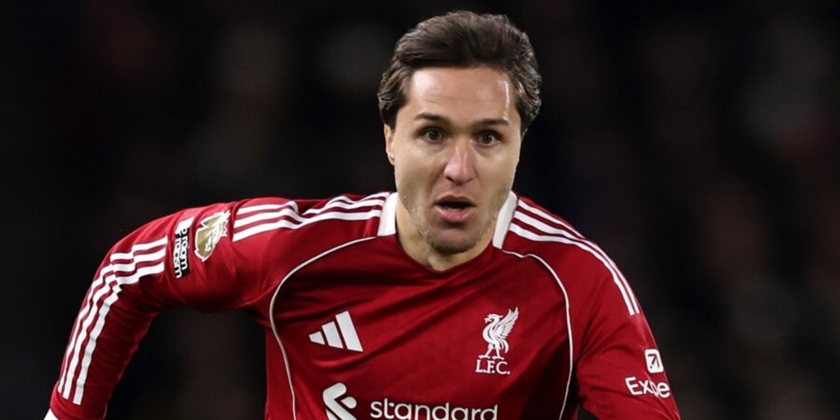 Chiesa è la priorità Juve, ma c'è distanza col Liverpool: l'alternativa pronta se salta tutto