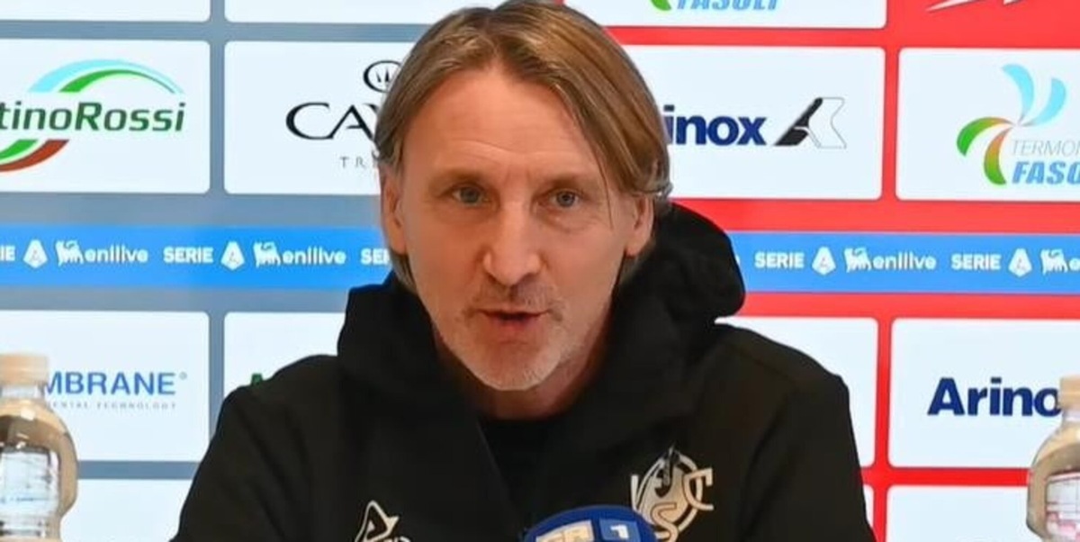 Nicola e la Juve di Spalletti: "Senza girarci intorno... Cremonese a rompere"