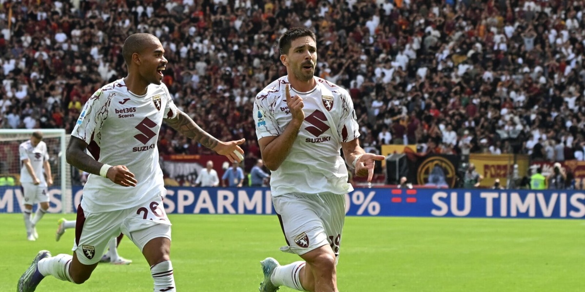 Coppa Italia, pronostico Roma-Torino: Baroni cerca il "bis" all'Olimpico