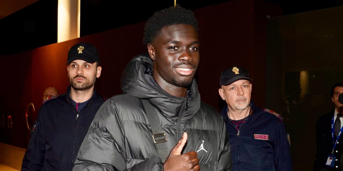 Robinio Vaz alla Roma, Raspadori all'Atalanta: il calciomercato accelera