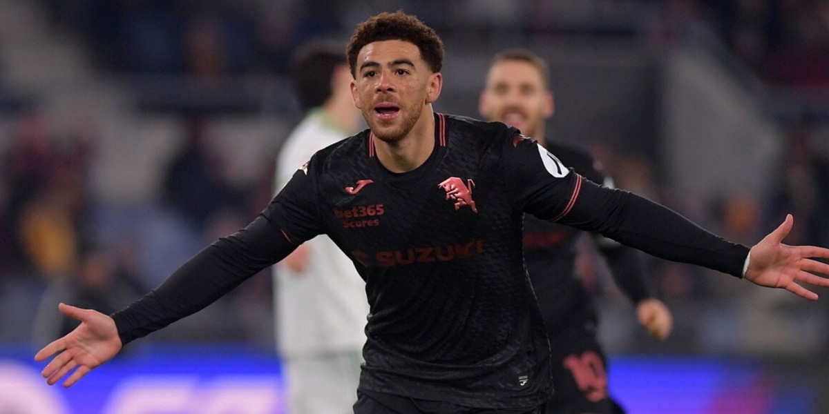 Impresa Toro: fa fuori 3-2 la Roma all'Olimpico, passa in Coppa Italia e trova l'Inter!