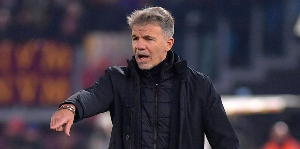 Baroni: "Toro in crescita, i quarti di Coppa premio per tifosi e società. Ecco qual è l'obiettivo"