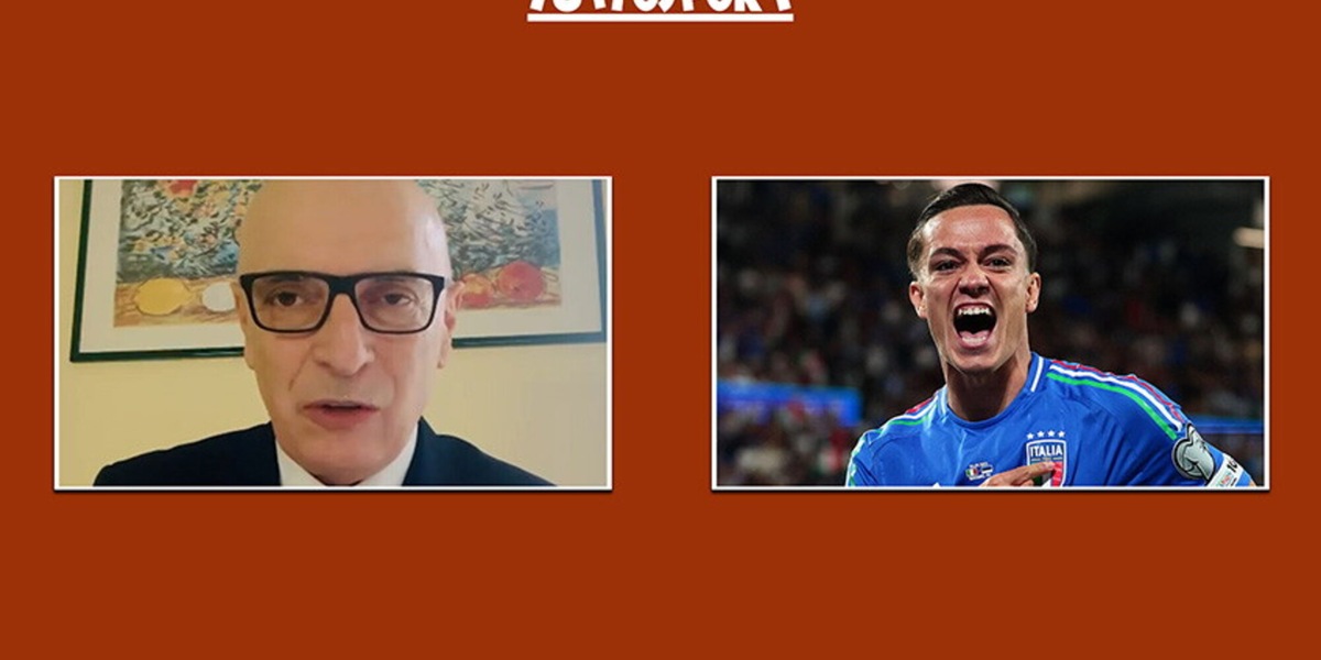Raspadori & Scamacca, il regalo Atalanta a Palladino (e a Gattuso)