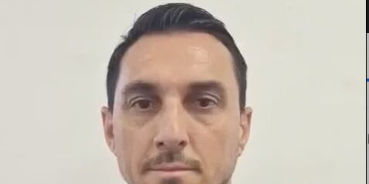 Burdisso: «Fate il passaporto ematico, salva la vita»