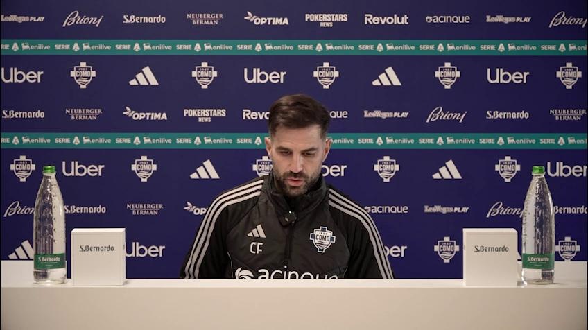 Fabregas esalta Modric: "Oggi fa la differenza e si vede. Sarà marcato a uomo"