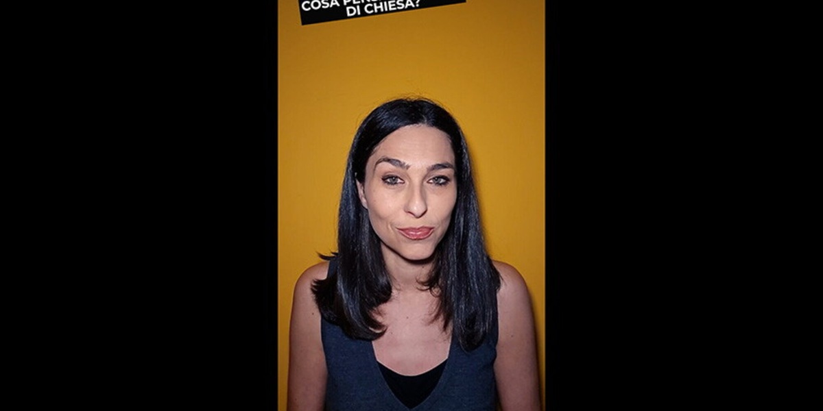 Cosa pensa Spalletti di Chiesa?