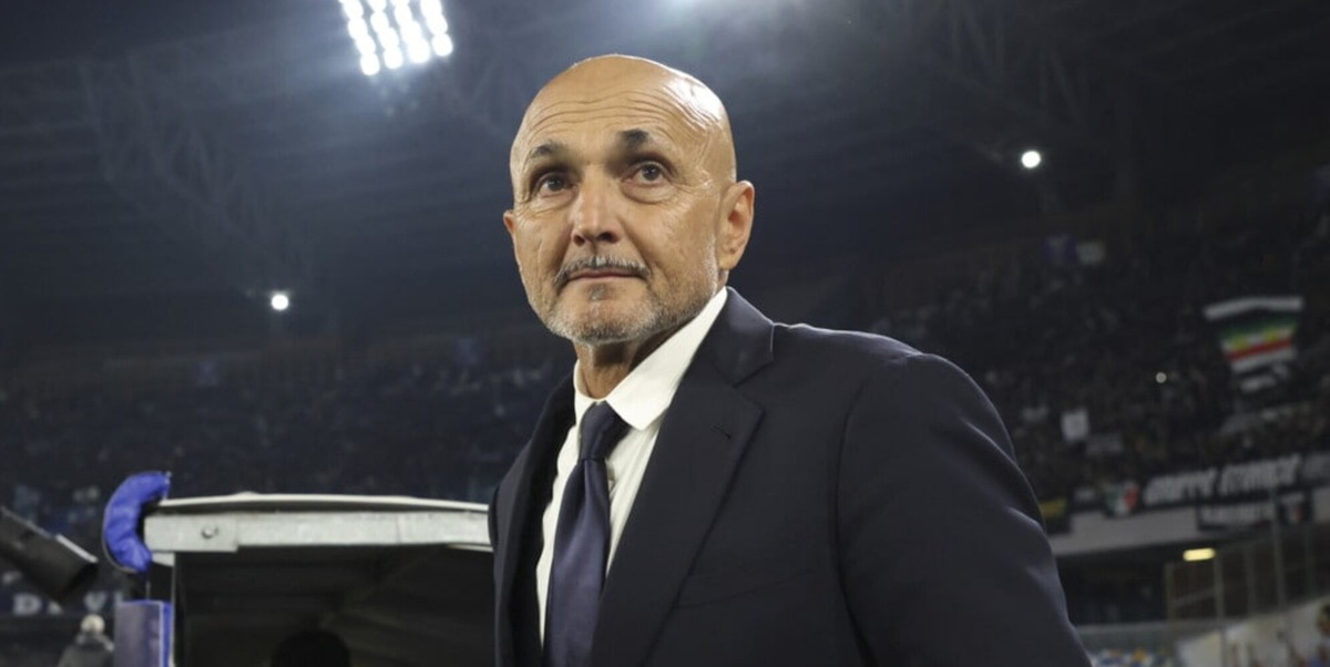 Da Yildiz a Gatti e Conceicao: Spalletti, i convocati Juve tra indizi mercato e novità