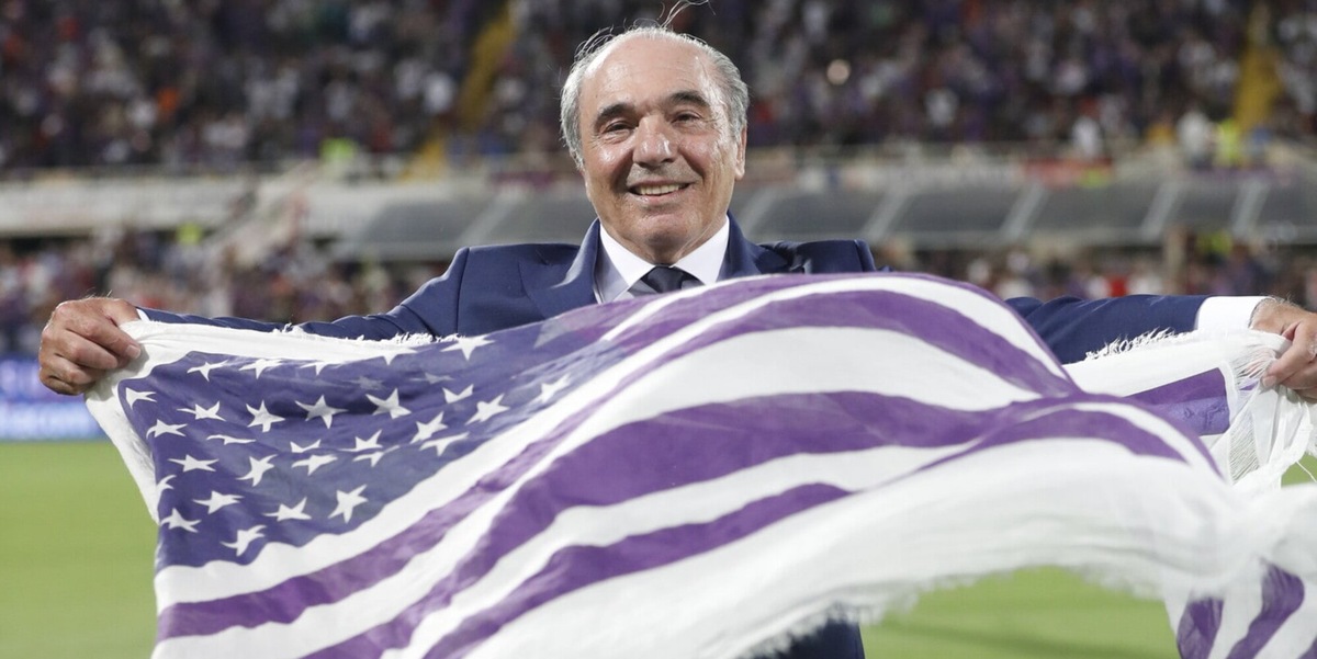 Fiorentina, da Ferrari a Paratici: che futuro senza Commisso?