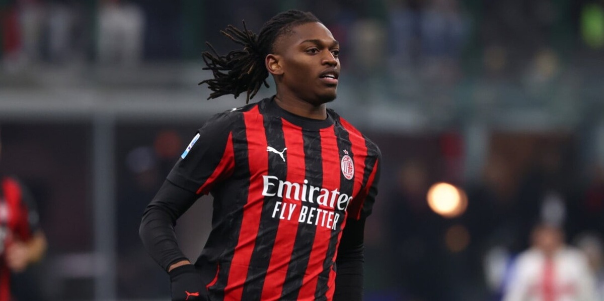 Milan-Lecce: orario, diretta, formazioni ufficiali e dove vedere in tv e streaming la Serie A in tempo reale